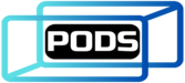 PODS